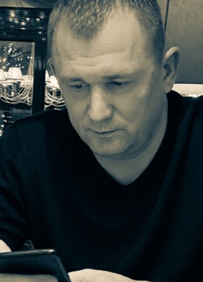 Александр , 41, Рэспубліка Беларусь, Горад Мінск