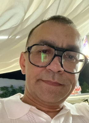 Ленар из Казани 39 лет