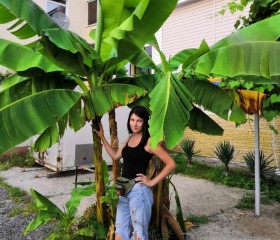 Milena, 41, Volgograd