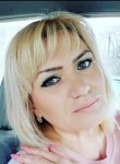 Юлия, 41 год, Горячий Ключ