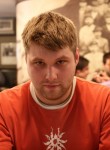 Anatoly, 39 лет, Москва