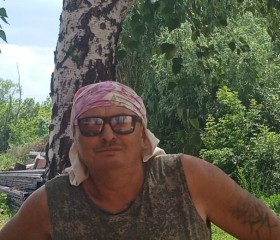 Игорь, 50 лет, Лесной Городок