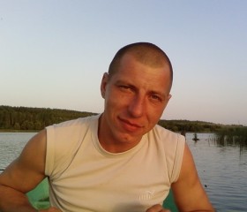 олег, 46 лет, Белгород
