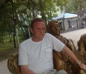 Андрей, 57 лет, Лисичанськ