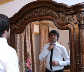 Богдан, 36 лет, Люберцы