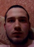 Сергей, 24 года, Тюмень