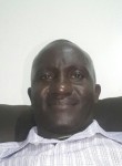 Mbaluu, 44 года, Mombasa