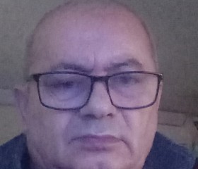 Volodya, 65 лет, Южно-Сахалинск