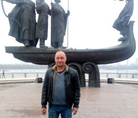 Сергей, 22 года, Могилів-Подільський