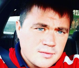 Павел Петраков, 29 лет, Краснодар