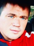 Павел Петраков, 29 лет, Краснодар