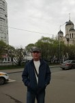 Генка, 55 лет, Тамбов