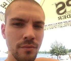 Андрей, 27 лет, Харків
