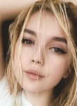 Лера - Орск