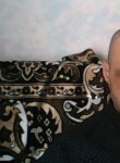 Игорь, 44 года, Томск