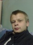 Сергей Орлов, 35 лет, Урень