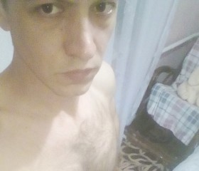 Юрий, 34 года, Красноярск