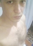 Юрий, 34 года, Красноярск