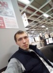 Андрей, 29 лет, Бронницы
