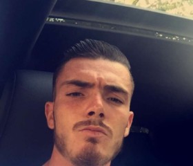 youuu, 36, Marseille 16