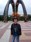 Дмитрий, 47 лет, Сургут