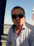 Ilich, 60  , Moscow