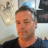 Howard, 62  , Kahului