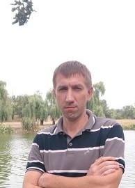 сергей, 49, Україна, Дружківка