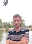сергей, 49 лет, Дружківка