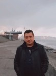Mikhail, 45, Moscow