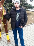 Максим, 29 лет, Ставрополь