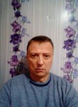 Sergey, 56, Oktyabrskiy (Respublika Bashkortostan)