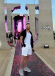 Ruslan, 38, Moscow