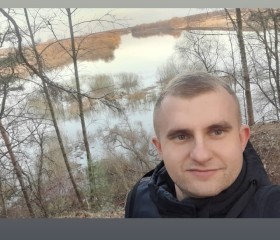 Сергей, 26 лет, Берасьце