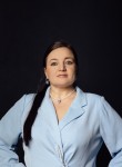 Natali, 40, Abakan