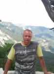 Евгений, 51 год, Донецьк