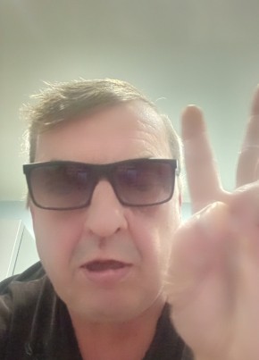 Oleg, 62, Russia, Anapa