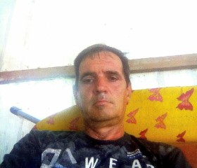 Юрий, 54 года, Майкоп