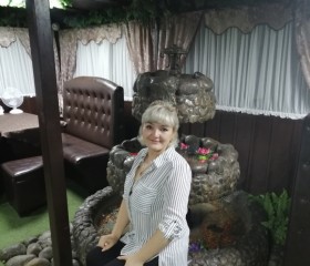 Оксана, 45 лет, Иркутск