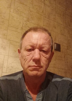 Александр, 57, Россия, Томск