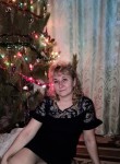 Светлана, 54 года, Саратов