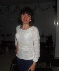 Регина, 36 лет, Уфа