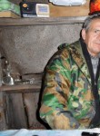 Василий, 66 лет, Усть-Кут