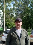 Валерий, 44 года, Шахты
