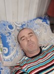 Виталий, 35 лет, Краснодар