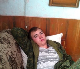 Lexa, 31, Blagodarnyy