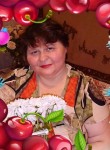 Наталья, 55 лет, Tighina