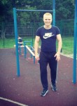 Evgeniy, 33 года, Сестрорецк