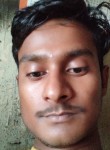 Ritesh verma, 18 лет, Khandwa