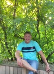 Валера, 36 лет, Ростов-на-Дону